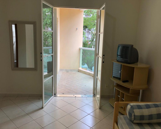 Imagem Apartamento com 2 Quartos à Venda, 70 m² em Parque Campolim - Sorocaba