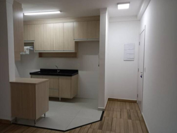 Imagem Apartamento com 3 Quartos à Venda, 100 m² em Vila Jaboticabeira - Taubaté Imagem Apartamento com 3 Quartos à Venda, 100 m² em Vila Jaboticabeira - Taubaté