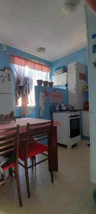 Imagem Apartamento com 2 Quartos à Venda, 65 m² em Nazaré - Salvador