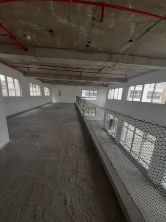 Imagem Loja para Alugar, 350 m² em Lapa - São Paulo