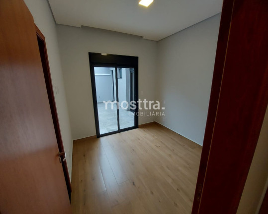 Imagem Casa com 3 Quartos à Venda,  em Jardim Residencial Viena - Indaiatuba
