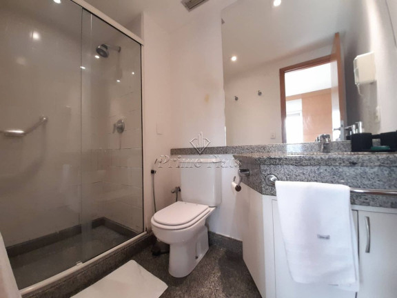 Imagem Apartamento com 1 Quarto para Alugar, 30 m² em Cidade Mãe Do Céu - São Paulo Imagem Apartamento com 1 Quarto para Alugar, 30 m² em Cidade Mãe Do Céu - São Paulo
