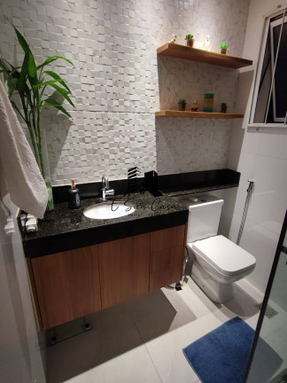 Imagem Apartamento com 2 Quartos à Venda, 48 m² em Cabral - Contagem Imagem Apartamento com 2 Quartos à Venda, 48 m² em Cabral - Contagem