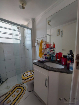 Imagem Apartamento com 3 Quartos para Alugar, 67 m² em Parque Industrial - São José Dos Campos Imagem Apartamento com 3 Quartos para Alugar, 67 m² em Parque Industrial - São José Dos Campos