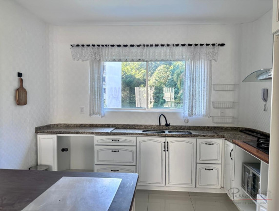 Imagem Apartamento com 3 Quartos à Venda, 124 m² em Agronômica - Florianópolis Imagem Apartamento com 3 Quartos à Venda, 124 m² em Agronômica - Florianópolis