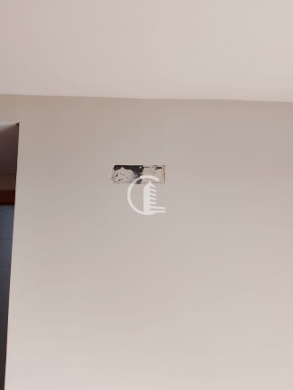 Imagem Apartamento com 2 Quartos à Venda, 64 m² em Nossa Senhora De Loudes - Caxias Do Sul