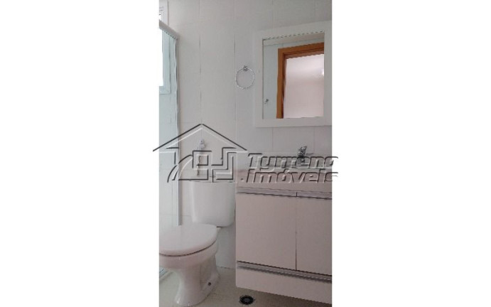 Imagem Apartamento com 3 Quartos para Alugar, 106 m² em Urbanova - São José Dos Campos