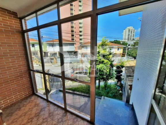 Imagem Casa com 4 Quartos à Venda, 217 m² em Vila Guilherme - São Paulo Imagem Casa com 4 Quartos à Venda, 217 m² em Vila Guilherme - São Paulo