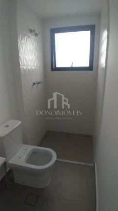 Imagem Apartamento com 3 Quartos à Venda, 161 m² em Campestre - Santo André