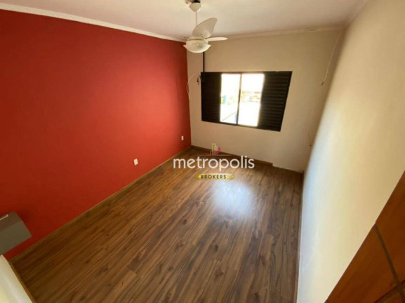 Imagem Sobrado com 3 Quartos à Venda, 400 m² em Santa Maria - São Caetano Do Sul Imagem Sobrado com 3 Quartos à Venda, 400 m² em Santa Maria - São Caetano Do Sul