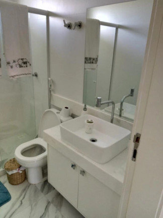 Imagem Casa com 5 Quartos à Venda, 484 m² em Barra Do Jacuípe - Camaçari Imagem Casa com 5 Quartos à Venda, 484 m² em Barra Do Jacuípe - Camaçari
