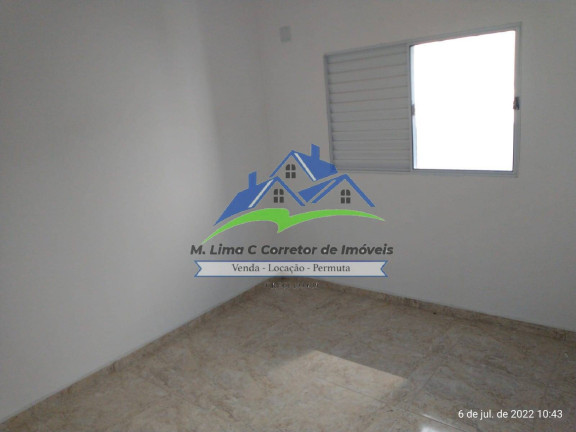 Imagem Casa de Condomínio com 2 Quartos à Venda, 69 m² em Mato Dentro - Mairiporã Imagem Casa de Condomínio com 2 Quartos à Venda, 69 m² em Mato Dentro - Mairiporã