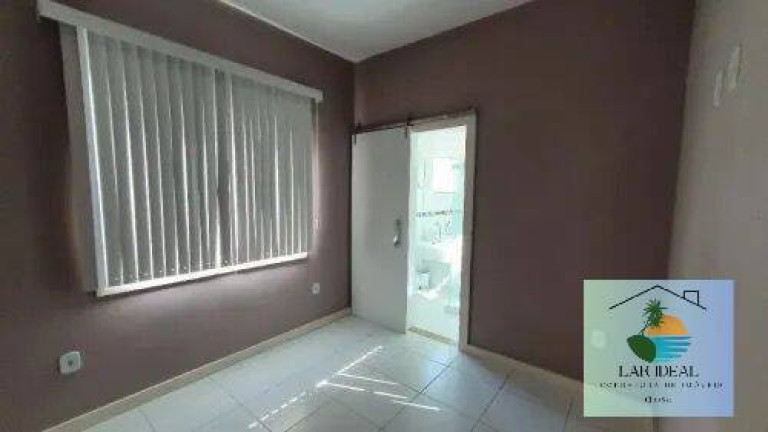 Imagem Casa com 3 Quartos à Venda, 360 m² em Praia Seca - Araruama Imagem Casa com 3 Quartos à Venda, 360 m² em Praia Seca - Araruama