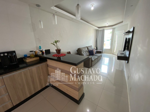 Imagem Casa com 2 Quartos à Venda, 120 m² em Parque Do Contorno - Volta Redonda Imagem Casa com 2 Quartos à Venda, 120 m² em Parque Do Contorno - Volta Redonda