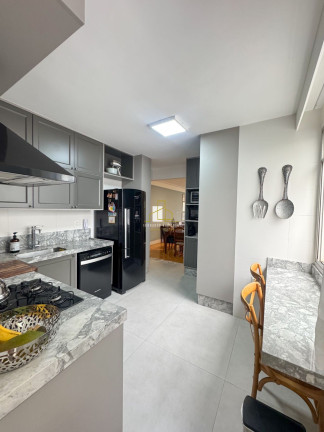 Imagem Imóvel com 4 Quartos à Venda, 210 m² em Jardim Da Penha - Vitória