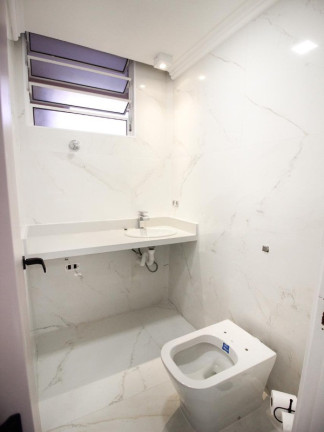 Imagem Imóvel com 1 Quarto à Venda, 39 m² em Jardim Paulista - São Paulo Imagem Imóvel com 1 Quarto à Venda, 39 m² em Jardim Paulista - São Paulo