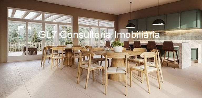 Imagem Terreno à Venda, 510 m² em Jardim Santa Rita - Indaiatuba Imagem Terreno à Venda, 510 m² em Jardim Santa Rita - Indaiatuba