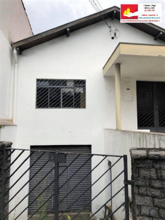 Imagem Sobrado com 3 Quartos à Venda, 166 m² em Mirandópolis - São Paulo Imagem Sobrado com 3 Quartos à Venda, 166 m² em Mirandópolis - São Paulo