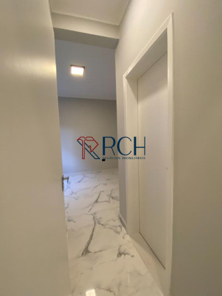 Imagem Casa com 3 Quartos à Venda, 104 m² em Caguassu - Sorocaba