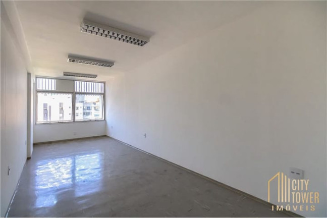 Imagem Sala Comercial à Venda, 32 m² em Jardim Paulista - São Paulo Imagem Sala Comercial à Venda, 32 m² em Jardim Paulista - São Paulo