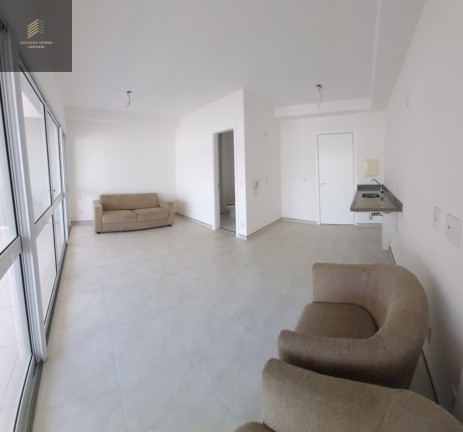 Imagem Imóvel com 1 Quarto à Venda, 40 m² em Bela Vista - São Paulo Imagem Imóvel com 1 Quarto à Venda, 40 m² em Bela Vista - São Paulo