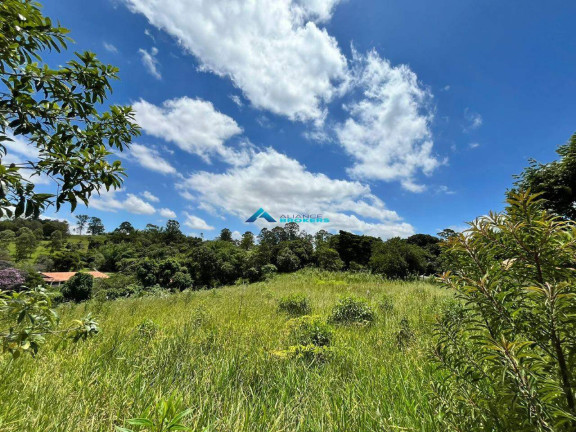 Imagem Terreno à Venda, 2.000 m² em Bairro Caxambu - Jundiaí Imagem Terreno à Venda, 2.000 m² em Bairro Caxambu - Jundiaí