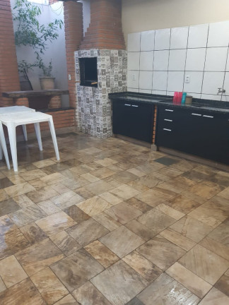 Imagem Imóvel à Venda, 62 m² em Jardim Dona Lili - Bauru Imagem Imóvel à Venda, 62 m² em Jardim Dona Lili - Bauru