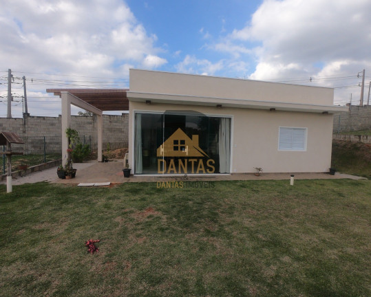 Imagem Imóvel com 3 Quartos à Venda,  em Kurumin - Itu