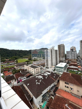 Imagem Apartamento com 2 Quartos à Venda, 66 m² em Canto Do Forte - Praia Grande Imagem Apartamento com 2 Quartos à Venda, 66 m² em Canto Do Forte - Praia Grande