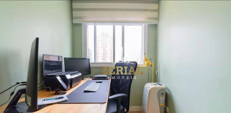 Imagem Apartamento com 2 Quartos à Venda, 65 m² em Santa Paula - São Caetano Do Sul Imagem Apartamento com 2 Quartos à Venda, 65 m² em Santa Paula - São Caetano Do Sul