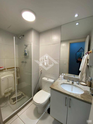Imagem Apartamento com 2 Quartos à Venda, 70 m² em Jacarepaguá - Rio De Janeiro Imagem Apartamento com 2 Quartos à Venda, 70 m² em Jacarepaguá - Rio De Janeiro