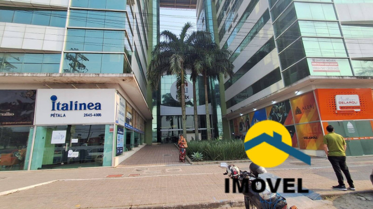 Imagem Loja à Venda, 100 m² em Jardim Imperial - Itaboraí Imagem Loja à Venda, 100 m² em Jardim Imperial - Itaboraí