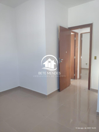 Imagem Casa com 2 Quartos à Venda, 70 m² em Itaquaquecetuba - Itaquaquecetuba Imagem Casa com 2 Quartos à Venda, 70 m² em Itaquaquecetuba - Itaquaquecetuba