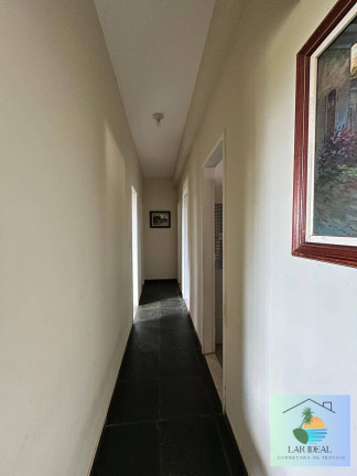 Imagem Casa com 4 Quartos à Venda, 1.640 m² em Morro Grande - Araruama Imagem Casa com 4 Quartos à Venda, 1.640 m² em Morro Grande - Araruama