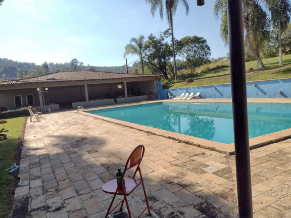 Imagem Chácara com 4 Quartos à Venda, 350 m² em Agudo Dos Frias - Bragança Paulista Imagem Chácara com 4 Quartos à Venda, 350 m² em Agudo Dos Frias - Bragança Paulista