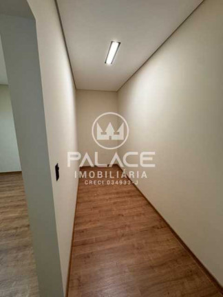 Imagem Imóvel com 3 Quartos à Venda, 130 m² em Wanel Ville - Sorocaba Imagem Imóvel com 3 Quartos à Venda, 130 m² em Wanel Ville - Sorocaba