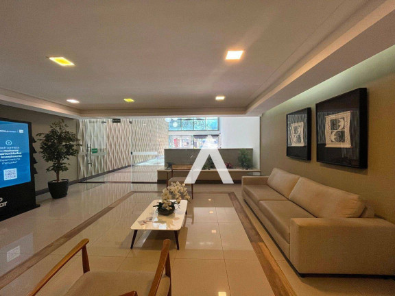 Imagem Sala Comercial à Venda, 44 m² em Várzea - Teresópolis