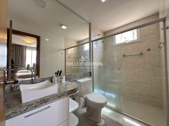 Imagem Apartamento com 2 Quartos à Venda, 198 m² em Nova Maraba - Marabá