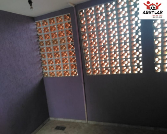 Imagem Sobrado com 2 Quartos à Venda, em Jardim Das Tulipas - Jundiaí Imagem Sobrado com 2 Quartos à Venda, em Jardim Das Tulipas - Jundiaí