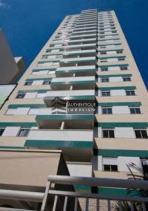 Cobertura com 3 Quartos à Venda, 143 m² em Mooca - São Paulo