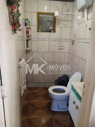 Imagem Casa à Venda, em Jardim Bela Vista - Piraquara Imagem Casa à Venda, em Jardim Bela Vista - Piraquara
