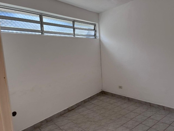 Imóvel com 2 Quartos para Alugar, 50 m² em Vila Mariana - São Paulo
