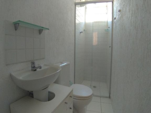 Foto do imóvel Imóvel com 1 Quarto à Venda, 53 m² em Bela Vista - São Paulo