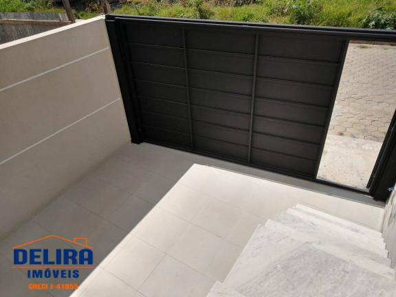 Imagem Casa com 3 Quartos à Venda, 150 m² em Colinas - Mairiporã