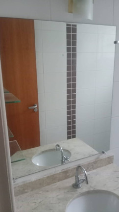 Imagem Apartamento à Venda,  em Parque São Luís - Taubaté