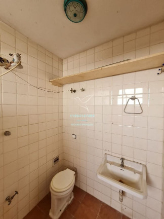 Imagem Apartamento com 3 Quartos à Venda, 188 m² em Higienópolis - São Paulo Imagem Apartamento com 3 Quartos à Venda, 188 m² em Higienópolis - São Paulo