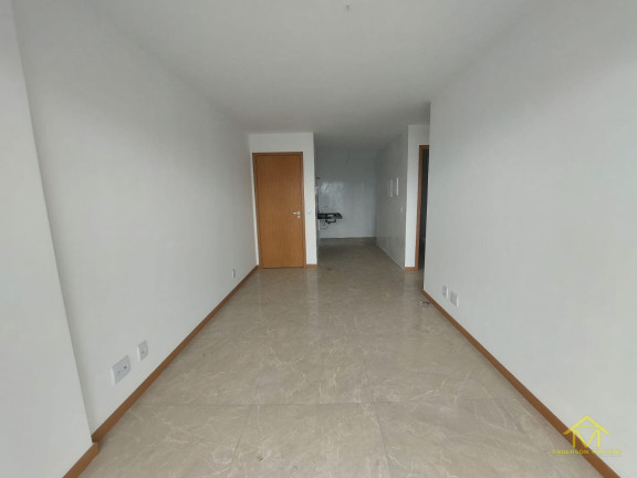 Imagem Casa com 3 Quartos à Venda, 135 m² em Praia Das Gaivotas - Vila Velha Imagem Casa com 3 Quartos à Venda, 135 m² em Praia Das Gaivotas - Vila Velha
