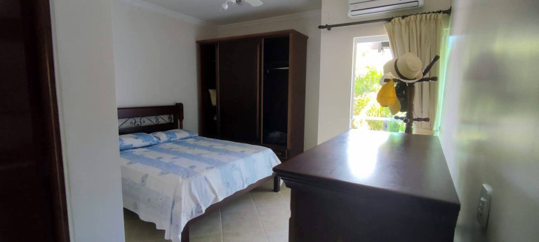 Imagem Apartamento com 2 Quartos à Venda, 92 m² em Cidade Nova Peruíbe - Peruíbe Imagem Apartamento com 2 Quartos à Venda, 92 m² em Cidade Nova Peruíbe - Peruíbe