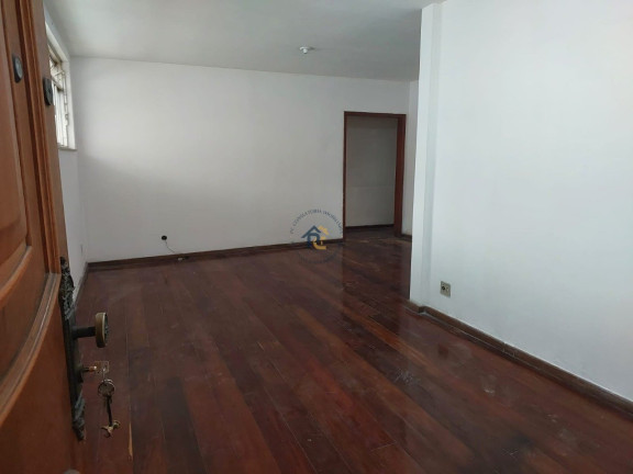 Imagem Apartamento com 3 Quartos à Venda, 100 m² em Ingá - Niterói Imagem Apartamento com 3 Quartos à Venda, 100 m² em Ingá - Niterói