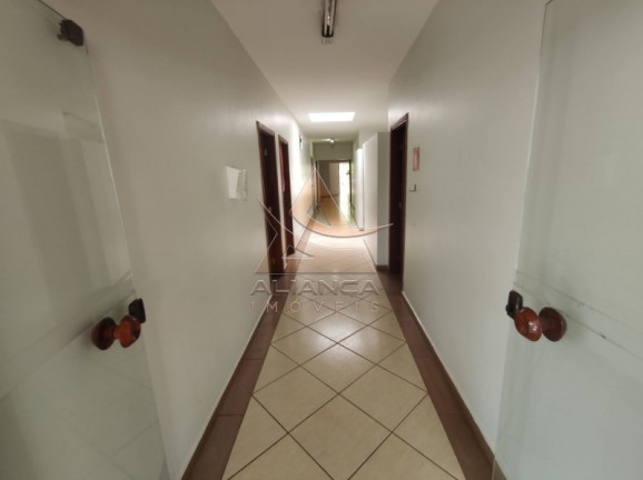 Imagem Imóvel com 1 Quarto à Venda, 646 m² em Jardim América  - Ribeirão Preto